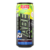 Applied Nutrition ABE Energy Drink 330ml