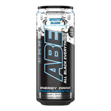 Applied Nutrition ABE Energy Drink 330ml