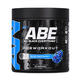 Applied Nutrition ABE All Black Everything Pre Workout 30 Servings