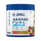 Applied Nutrition Amino Fuel 91g 7 Servings