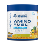 Applied Nutrition Amino Fuel 91g 7 Servings