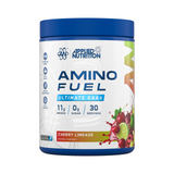 Applied Nutrition Amino Fuel 30 Servings