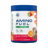 Applied Nutrition Amino Fuel 30 Servings