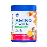 Applied Nutrition Amino Fuel 30 Servings