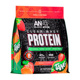 Applied Nutrition Black Series Clear Whey Protein 20 Servings, 1.1LB