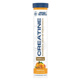 Applied Nutrition Creatine Monohydrate Effervescent Tablets 16ct