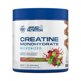 Applied Nutrition Micronized Creatine Monohydrate 250g