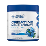 Applied Nutrition Micronized Creatine Monohydrate 250g