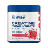 Applied Nutrition Micronized Creatine Monohydrate 250g