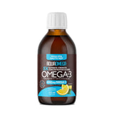 AquaOmega 5x Strength Liquid 225mL