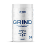 Axe & Sledge The Grind - EAA's + Hydration 30 Servings