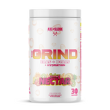 Axe & Sledge The Grind - EAA's + Hydration 30 Servings