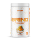 Axe & Sledge The Grind - EAA's + Hydration 30 Servings