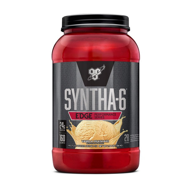 BSN Syntha-6 Edge 28 Servings