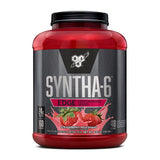 BSN Syntha-6 Edge 48 Servings
