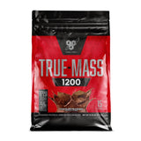 BSN True-Mass 1200 10LB