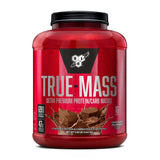 BSN True-Mass 5.82LB