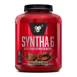 BSN Syntha-6 4.56lbs Protein Matrix Vanilla Ice Cream
