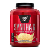 BSN Syntha-6 4.56lbs Protein Matrix