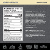 BSN Syntha-6 Edge 28 Servings