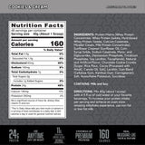 BSN Syntha-6 Edge 48 Servings