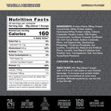 BSN Syntha-6 Edge 48 Servings