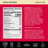 BSN True-Mass 1200 10LB