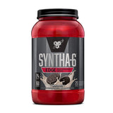 BSN Syntha-6 Edge 28 Servings