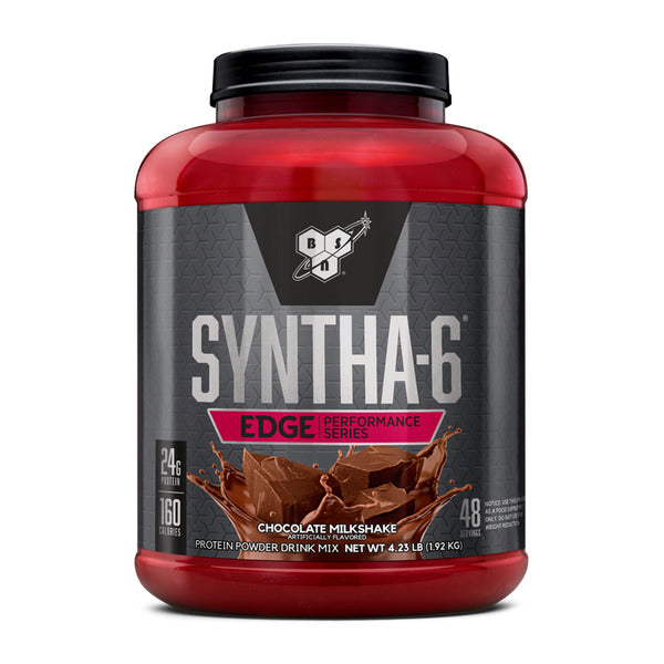 BSN Syntha-6 Edge 48 Servings