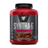 BSN Syntha-6 Edge 48 Servings