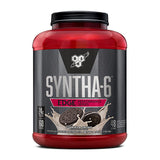BSN Syntha-6 Edge 48 Servings