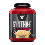 BSN Syntha-6 Edge 48 Servings