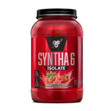 BSN Syntha-6 Isolate 2LB
