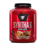 BSN Syntha-6 Isolate 4LB