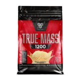 BSN True-Mass 1200 10LB