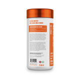 Ballistic Labs AMMO BURN Exothermic Metabolizer 90 caps