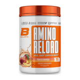Ballistic Labs Amino Reload All Day Recovery EAAs