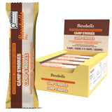 Barebells Soft Protein Bar (Box of 12) - Camp S'mores