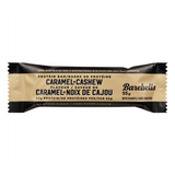 Barebells Protein Bar 55g