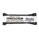 Barebells Protein Bar 55g