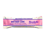 Barebells Protein Bar 55g