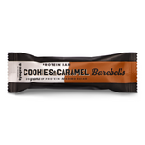 Barebells Protein Bar 55g