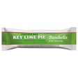 Key Lime Pie barebells protein bar 55g single high protein snack