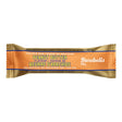 Barebells Peanut Butter protein bar 55g — single bar, front wrapper