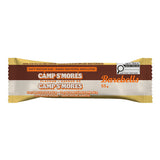 Barebells Soft Protein Bar 55g
