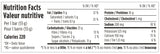 Barebells Soft Protein Bar (Box of 12) - Camp S'mores