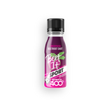 Beet It Sport (Box of 15) 70mL - Nitrate 400mg