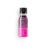 Beet It Sport Nitrate 400mg 70mL Concentrated Beetroot Juice