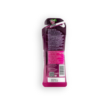 Beet It Sport Energy Gel 43g