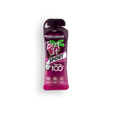 Beet It Sport Energy Gel 43g